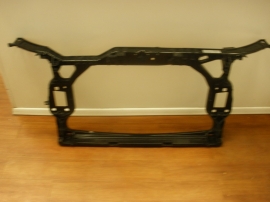 Audi A5 QUATTRO - Radiator Support Top Cover - 8f0805594